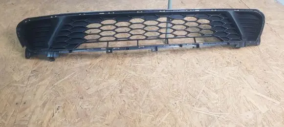 KIA Ceed Front bumper lower grill 86523H834610