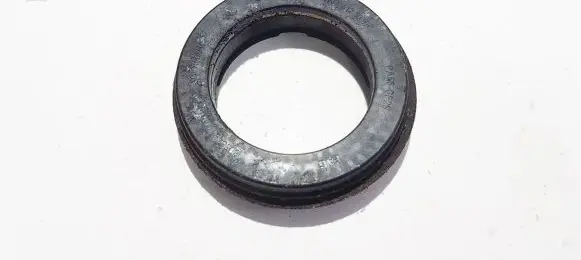 Volkswagen Transporter - Caravelle T5 Coil spring mount 7h0412249a 805649