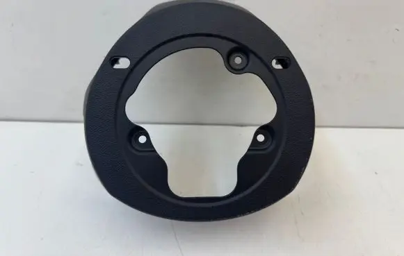 Porsche 911 991 Steering wheel trim 95B419798D5Q0
