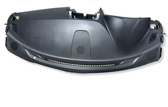Mazda CX-5 Dashboard KD4560A61 K3006