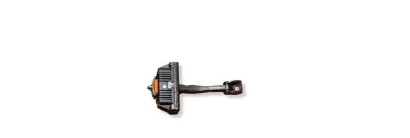 BMW X5 E70 Front door check strap stopper 7141024