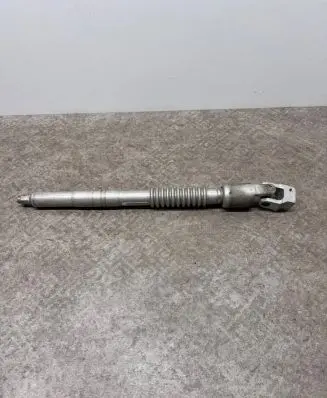 BMW i3 Steering column universal joint 6864556
