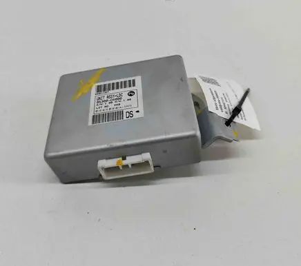 KIA Optima Power steering control unit/module 95300D4000