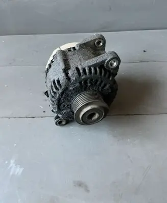 Generator/alternator