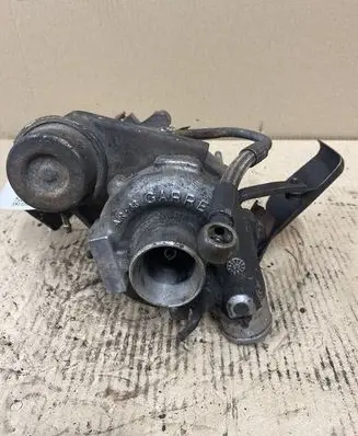 Fiat Bravo - Brava Turbo 46480117 7017981