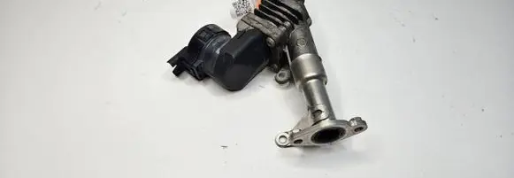 BMW 3 E90 E91 EGR valve 7563241 EV11