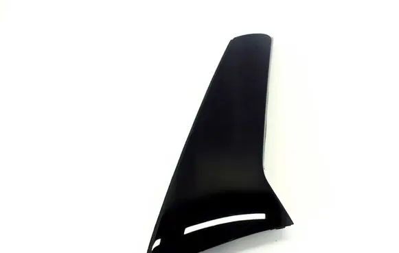 Opel Astra K Rear fender molding trim 39078189