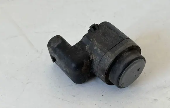 Nissan Navara D40 Parking PDC sensor 9173106 607065 0912090952