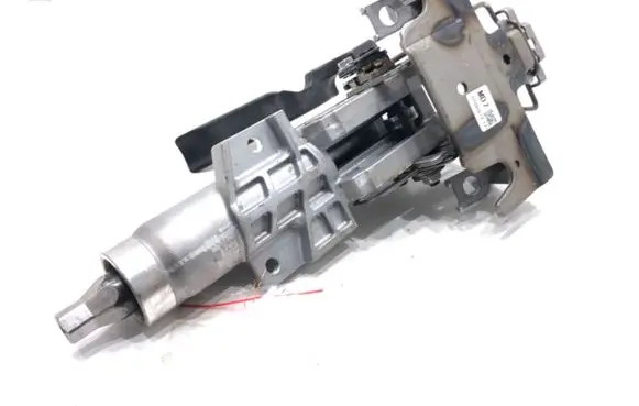 Mazda CX-5 Steering wheel axle