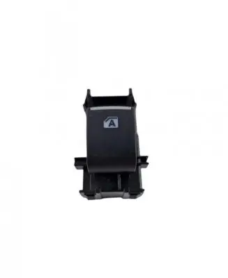 Toyota C-HR I Electric window control switch 19817