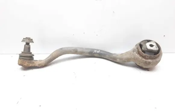 BMW X5 E70 Front control arm