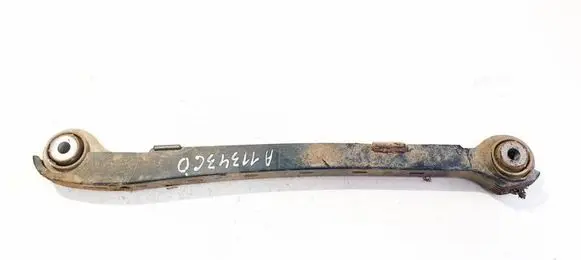 Mercedes-Benz S W221 Rear upper control arm/wishbone 2213520388