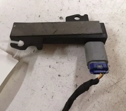Volvo XC60 Aerial antenna amplifier 6G9115K603KB