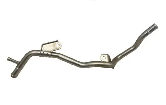 Toyota Corolla E210 E21 Engine coolant pipe/hose OYT25409