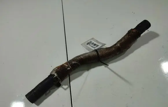 SsangYong Actyon Engine coolant pipe/hose