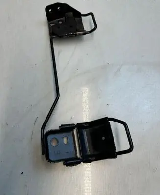Infiniti Q50 ISOFIX Bracket 4566
