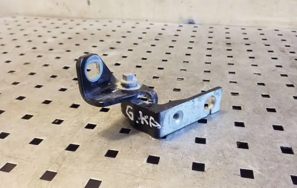 Ford Focus Rear door lower hinge