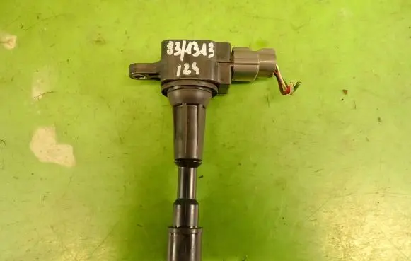Mazda 3 I High voltage ignition coil AIC-4051