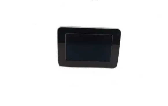 Mercedes-Benz A W176 Screen/display/small screen A2469007314