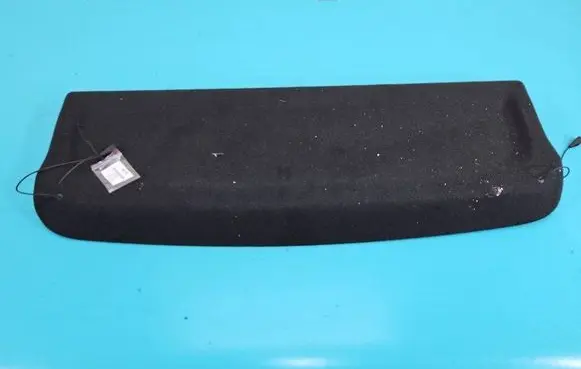 Opel Mokka B Parcel shelf IMPRK1460150