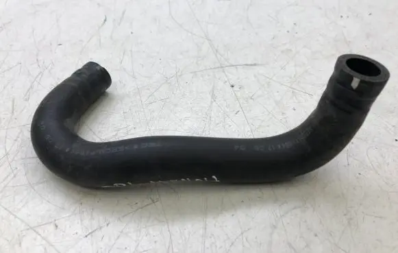 Honda CR-V Air intake hose/pipe