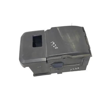 Volvo C30 Battery box tray 31301483 9M5N10A659AA