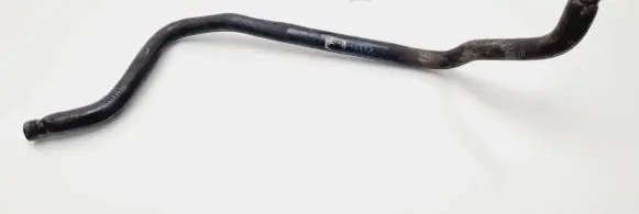 Citroen C5 Engine coolant pipe/hose