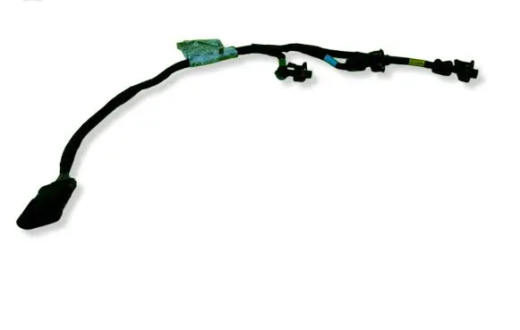 Maserati Levante Fuel injector wires 296209 SK130426