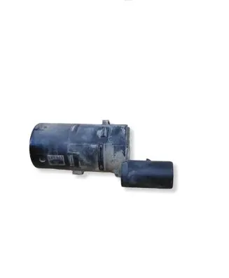 Audi A6 S6 C6 4F Parking PDC sensor 687507