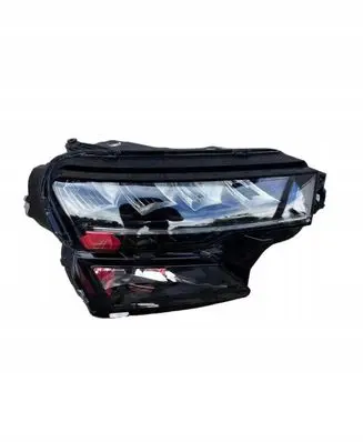 Skoda Karoq Headlight/headlamp 57B941010