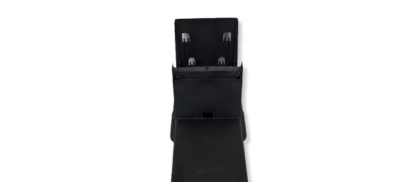 Volvo XC90 Cup holder back 8674938