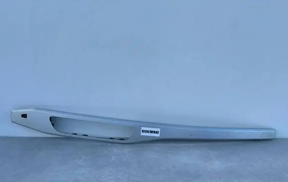 Audi A4 S4 B9 Other dashboard part 8W1853190