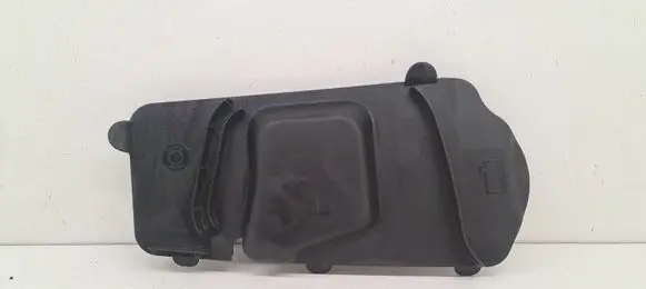 Volvo V60 Windshield trim 31479551