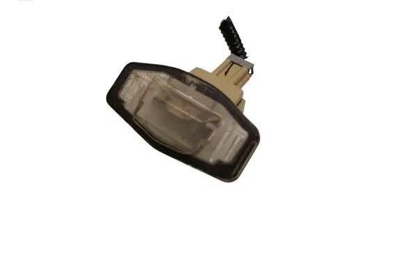 Honda Accord Number plate light P8528 415101 HSSTA30