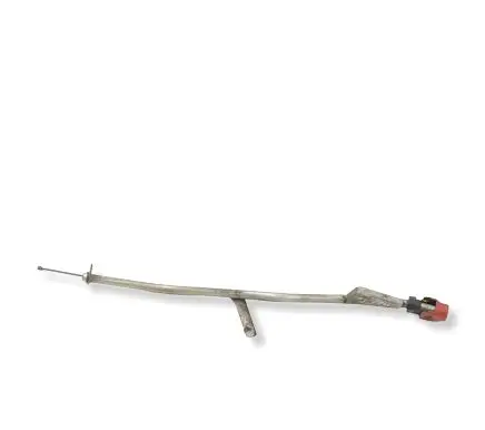 Mercedes-Benz 300 SL-24 Oil level dip stick 1262700083