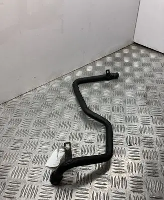 Audi A4 S4 B6 8E 8H Engine coolant pipe/hose