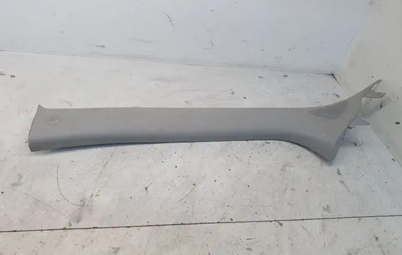 Toyota Yaris (A) pillar trim 62212