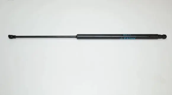 Opel Mokka Tailgate/trunk strut/damper 7129215