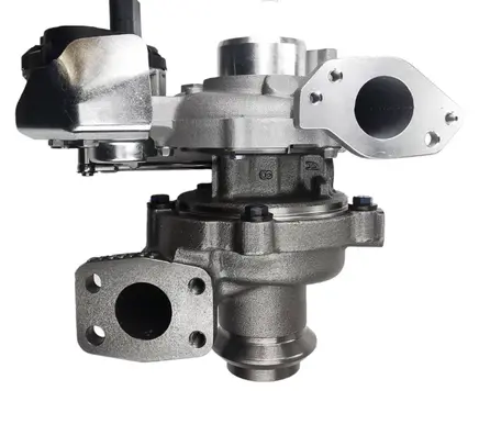 Peugeot 208 Turbo 853603 9835855380 9820728080