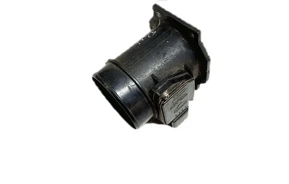 Nissan Primera Mass air flow meter 226802J200