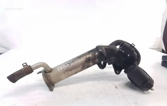 Ford Transit EGR valve cooler 8C1Q9F464AA