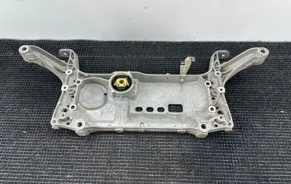 Audi TT TTS Mk2 Front subframe 3C0199369H
