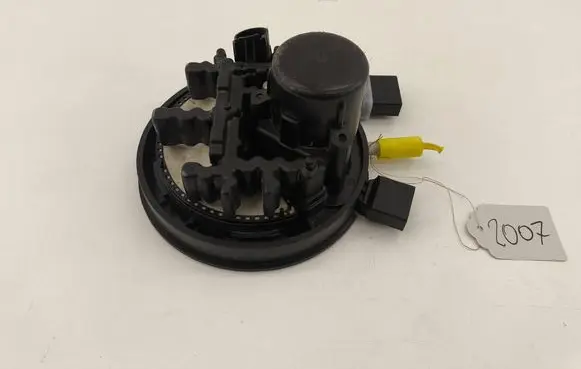 Renault Trafic III (X82) Adblue pump 0444040007 1037823003 3150603142251