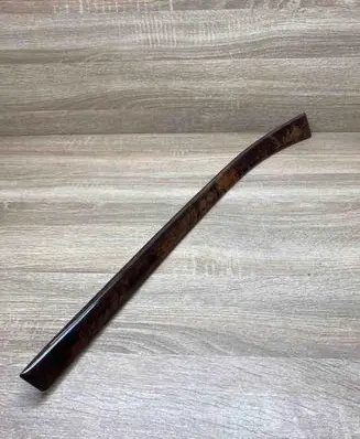 BMW 5 E39 Front door trim bar 8159639