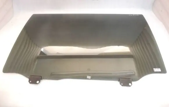 Chrysler Grand Voyager V Sliding door window/glass 5020651AA 05020651AA K05020651AA