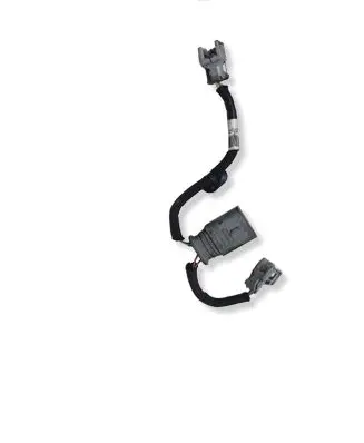 Citroen DS4 Fuel injector wires 9688246