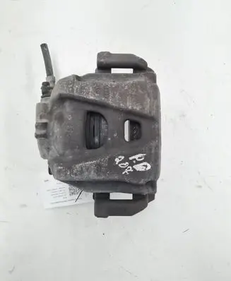 Audi A4 S4 B8 8K Front brake caliper