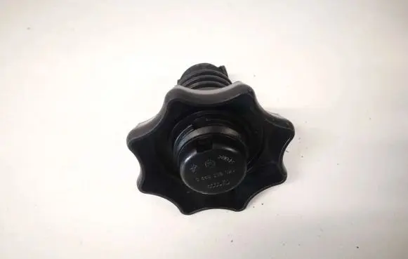 Seat Altea Spare wheel bolt 1k0803899d