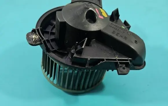 Citroen Evasion Heater fan/blower 9449950137 IMPRK1554273