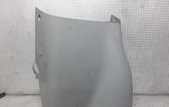 Nissan Primastar Other interior part 91169043 8200193999